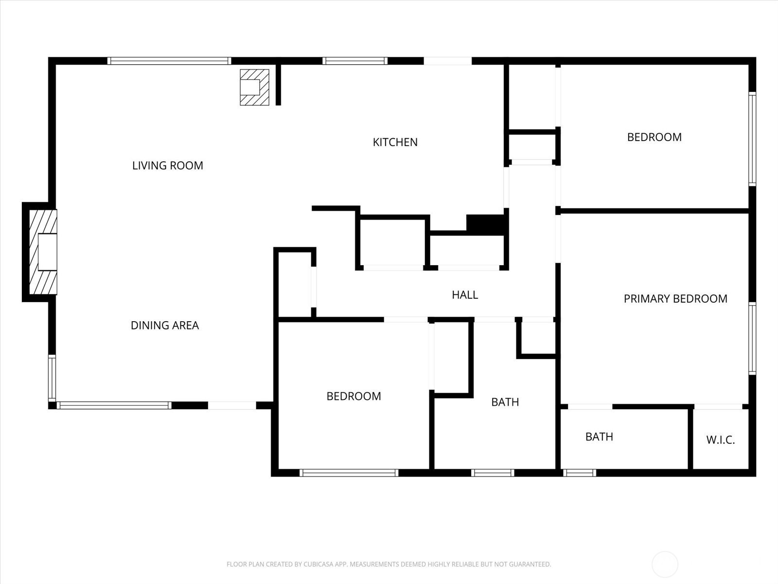 18604 105th Avenue NE, Bothell, WA 98011