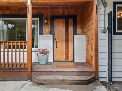 18604 105th Avenue NE, Bothell, WA 98011 - Photo 5