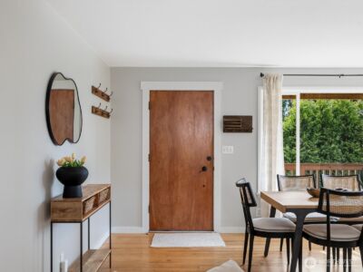 18604 105th Avenue NE, Bothell, WA 98011 - Photo 6