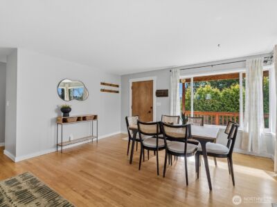 18604 105th Avenue NE, Bothell, WA 98011 - Photo 7