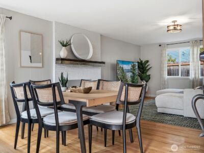 18604 105th Avenue NE, Bothell, WA 98011 - Photo 8