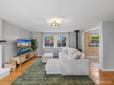 18604 105th Avenue NE, Bothell, WA 98011 - Photo 10