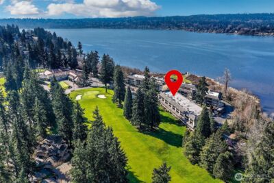 16929 Inglewood Road NE #C305, Kenmore, WA 98028