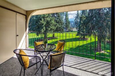 16929 Inglewood Road NE #C305, Kenmore, WA 98028 - Photo 11