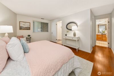 16929 Inglewood Road NE #C305, Kenmore, WA 98028 - Photo 14