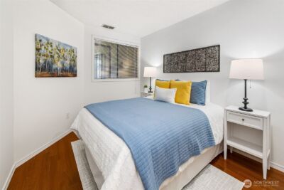 16929 Inglewood Road NE #C305, Kenmore, WA 98028 - Photo 18