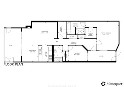 16929 Inglewood Road NE #C305, Kenmore, WA 98028 - Photo 21