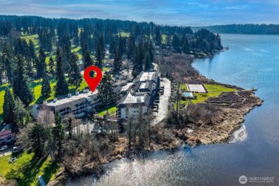 16929 Inglewood Road NE #C305, Kenmore, WA 98028 - Photo 23