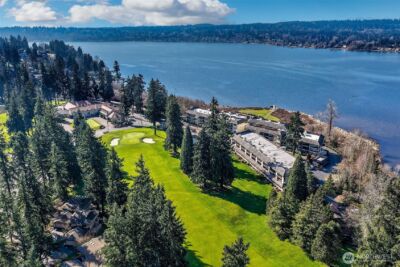 16929 Inglewood Road NE #C305, Kenmore, WA 98028 - Photo 24