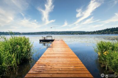 16929 Inglewood Road NE #C305, Kenmore, WA 98028 - Photo 26