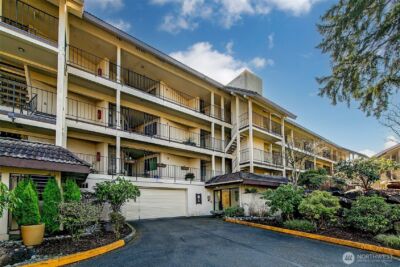 16929 Inglewood Road NE #C305, Kenmore, WA 98028 - Photo 27