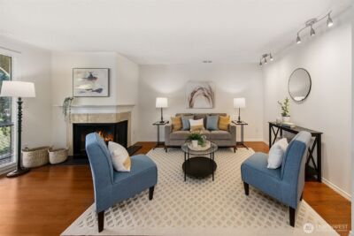 16929 Inglewood Road NE #C305, Kenmore, WA 98028 - Photo 4