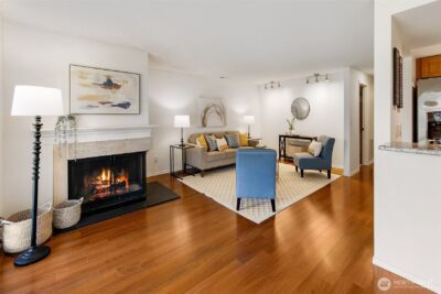 16929 Inglewood Road NE #C305, Kenmore, WA 98028 - Photo 5