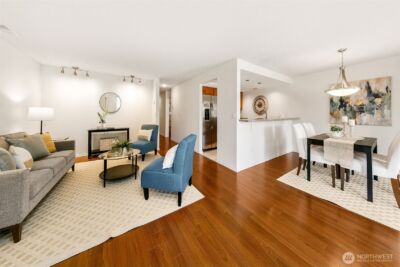 16929 Inglewood Road NE #C305, Kenmore, WA 98028 - Photo 6