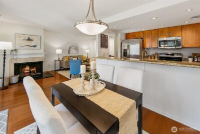 16929 Inglewood Road NE #C305, Kenmore, WA 98028 - Photo 7