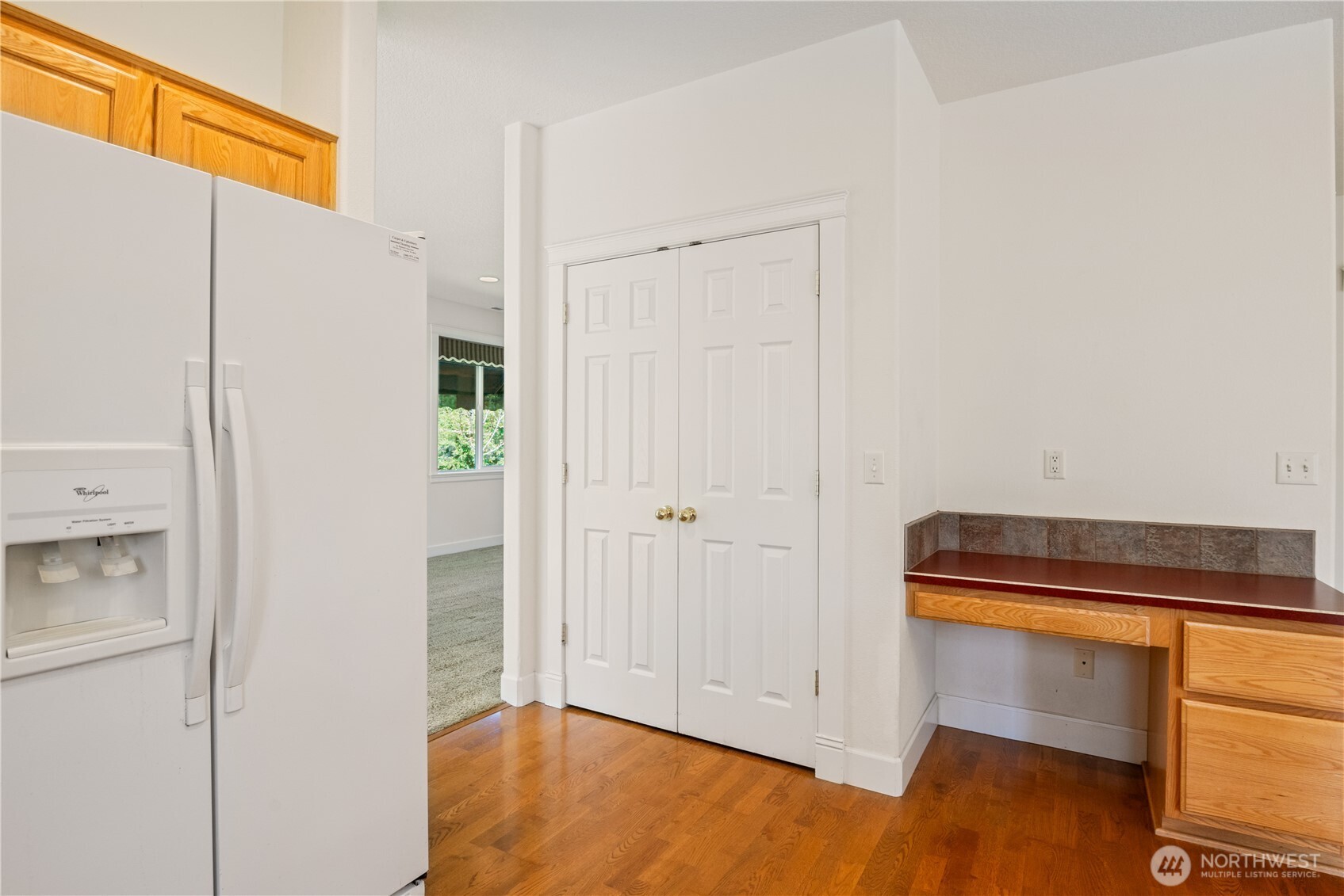 107 Basswood Drive , Silverlake, WA 98645