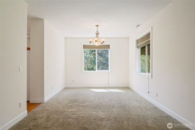 107 Basswood Drive , Silverlake, WA 98645 - Photo 12