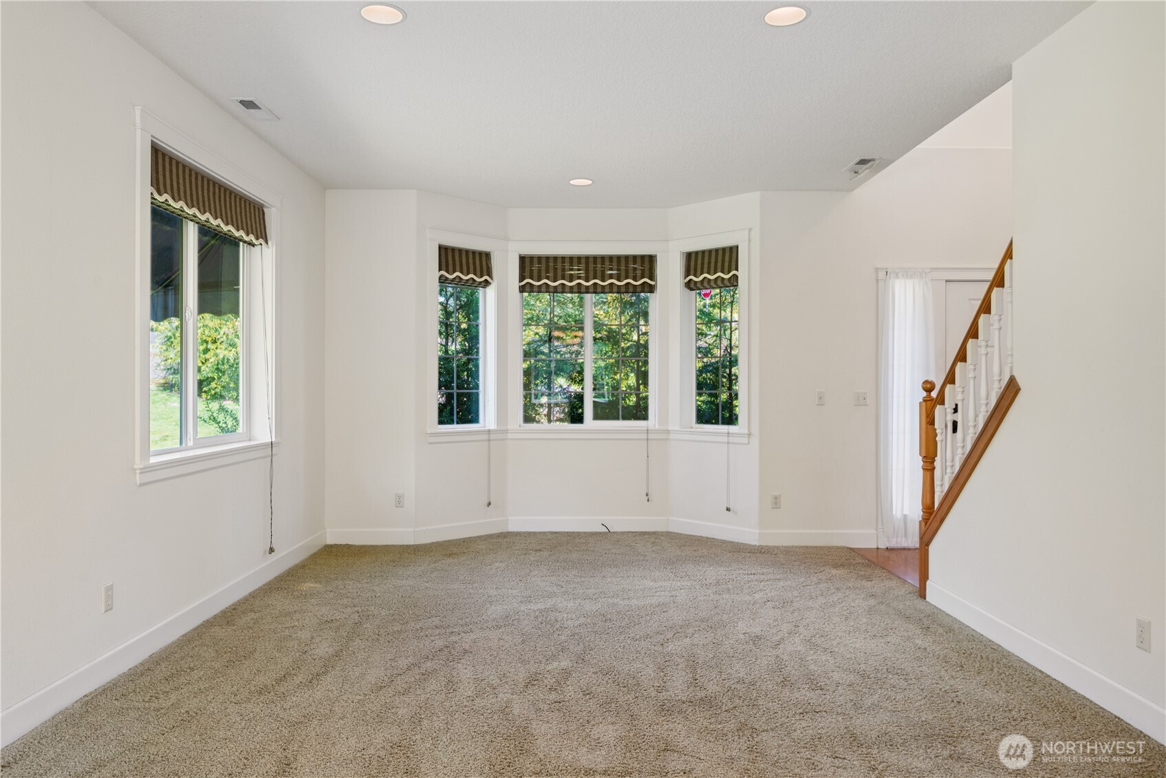 107 Basswood Drive , Silverlake, WA 98645