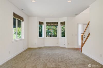 107 Basswood Drive , Silverlake, WA 98645 - Photo 13