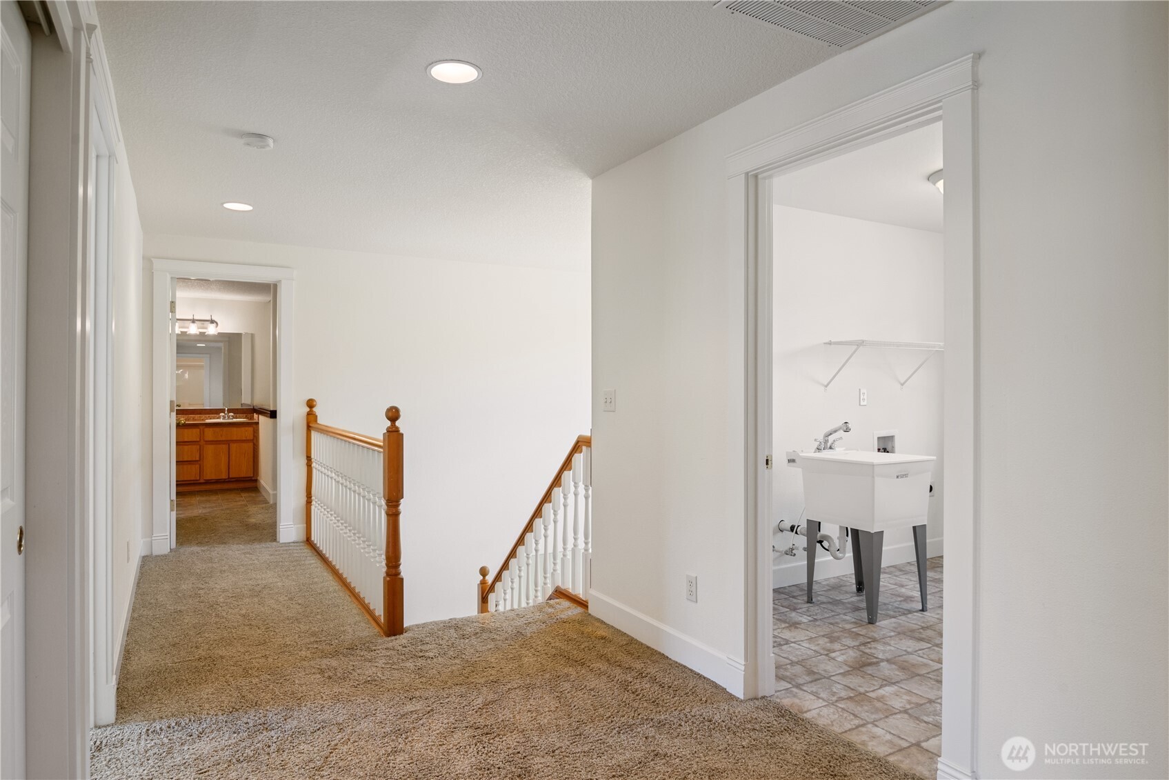 107 Basswood Drive , Silverlake, WA 98645