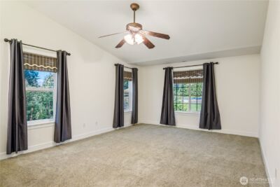 107 Basswood Drive , Silverlake, WA 98645 - Photo 15