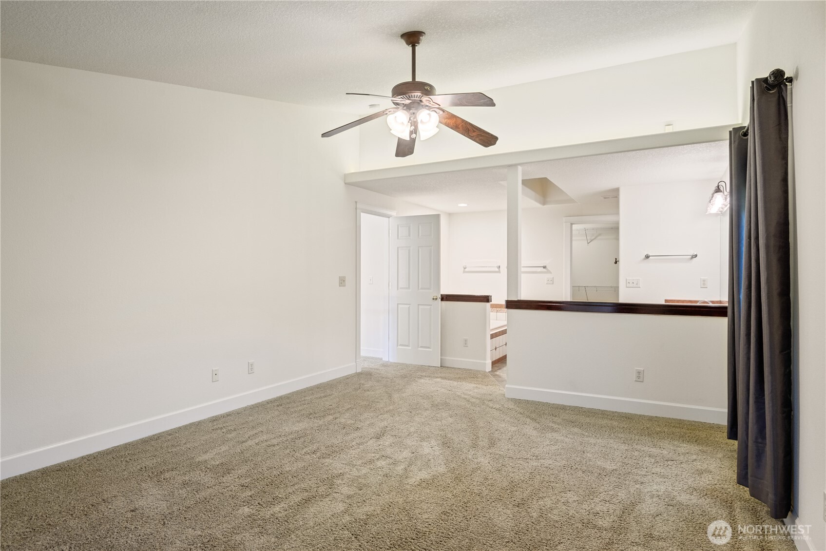 107 Basswood Drive , Silverlake, WA 98645