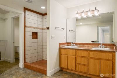 107 Basswood Drive , Silverlake, WA 98645 - Photo 17