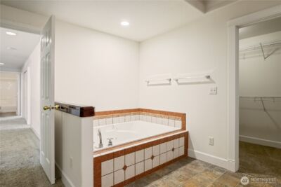 107 Basswood Drive , Silverlake, WA 98645 - Photo 18