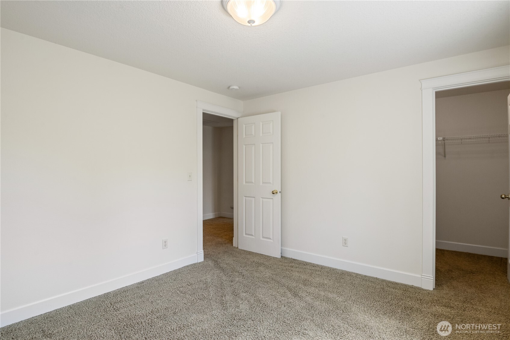 107 Basswood Drive , Silverlake, WA 98645