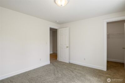 107 Basswood Drive , Silverlake, WA 98645 - Photo 19