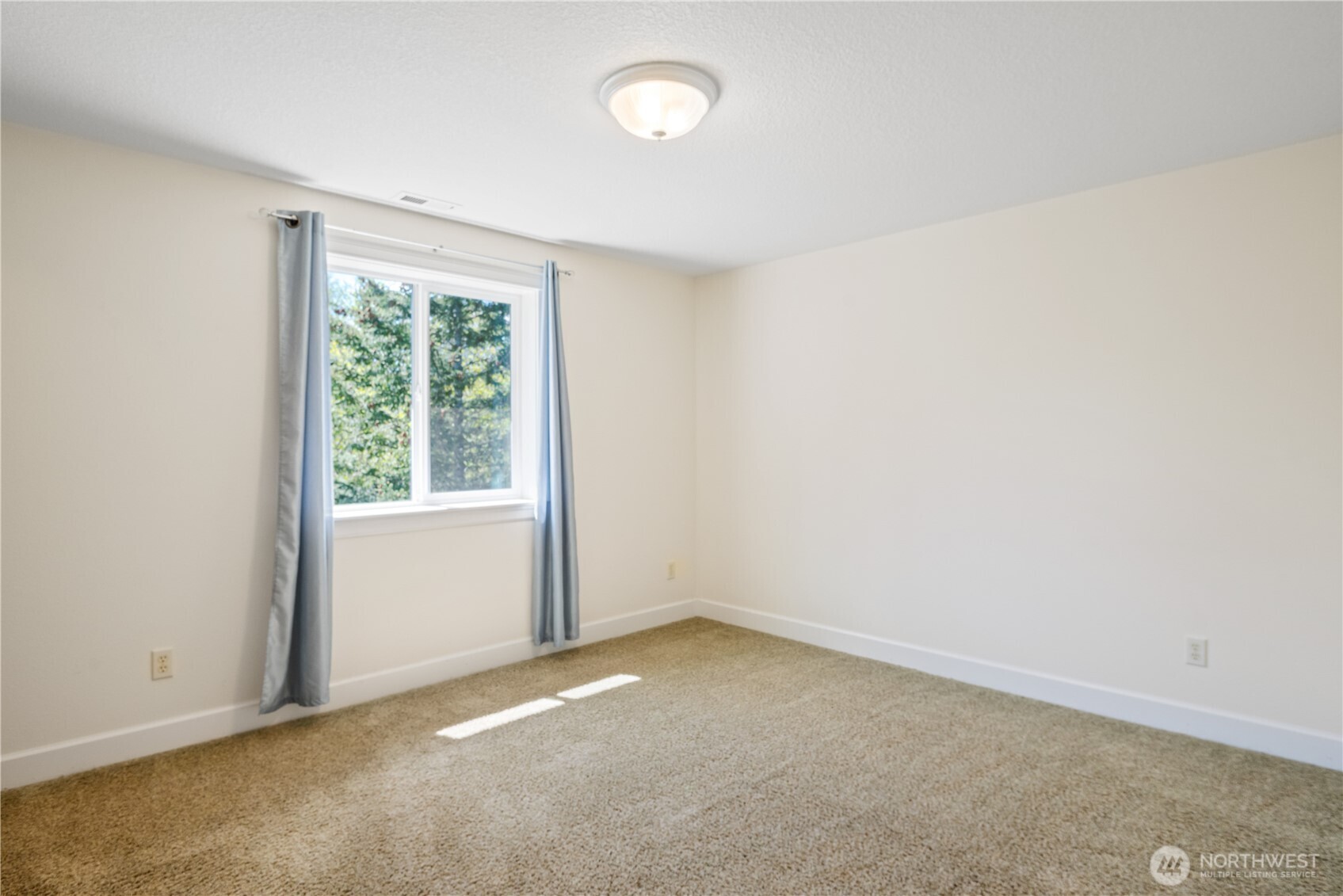 107 Basswood Drive , Silverlake, WA 98645