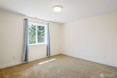 107 Basswood Drive , Silverlake, WA 98645 - Photo 20