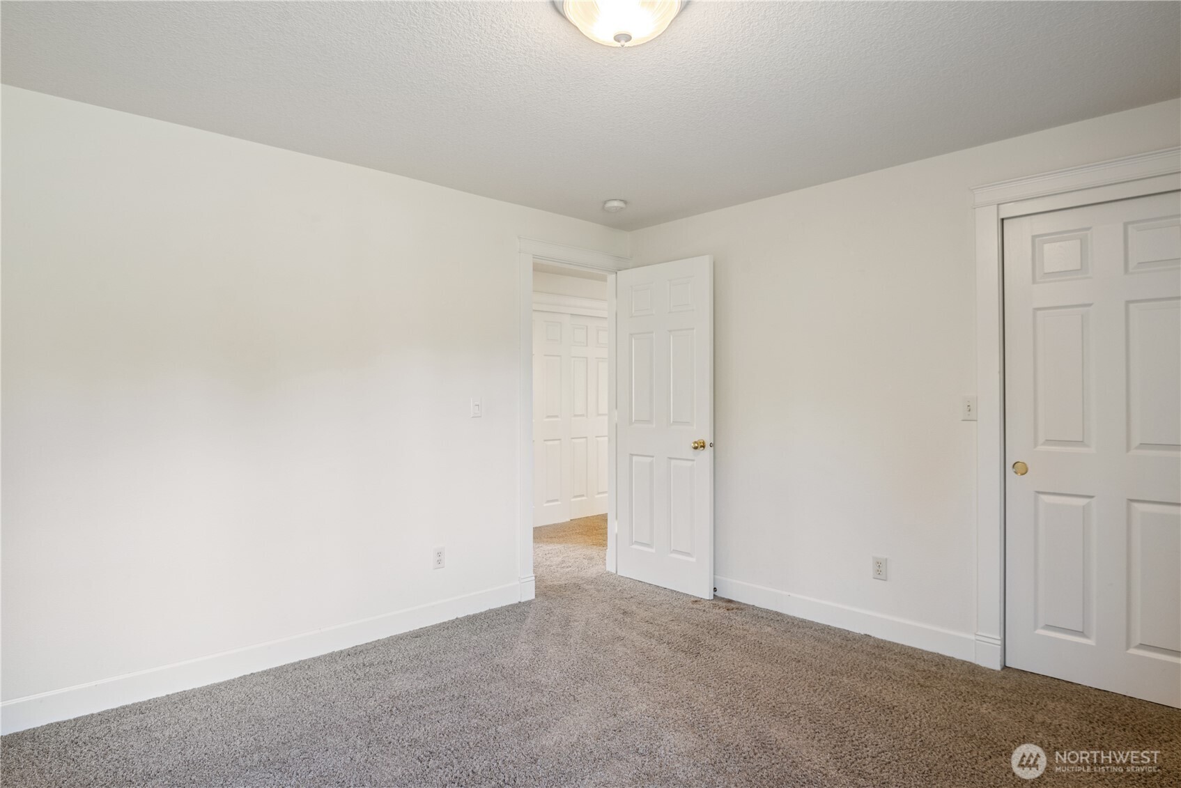 107 Basswood Drive , Silverlake, WA 98645