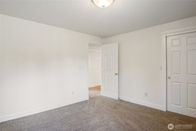 107 Basswood Drive , Silverlake, WA 98645 - Photo 21