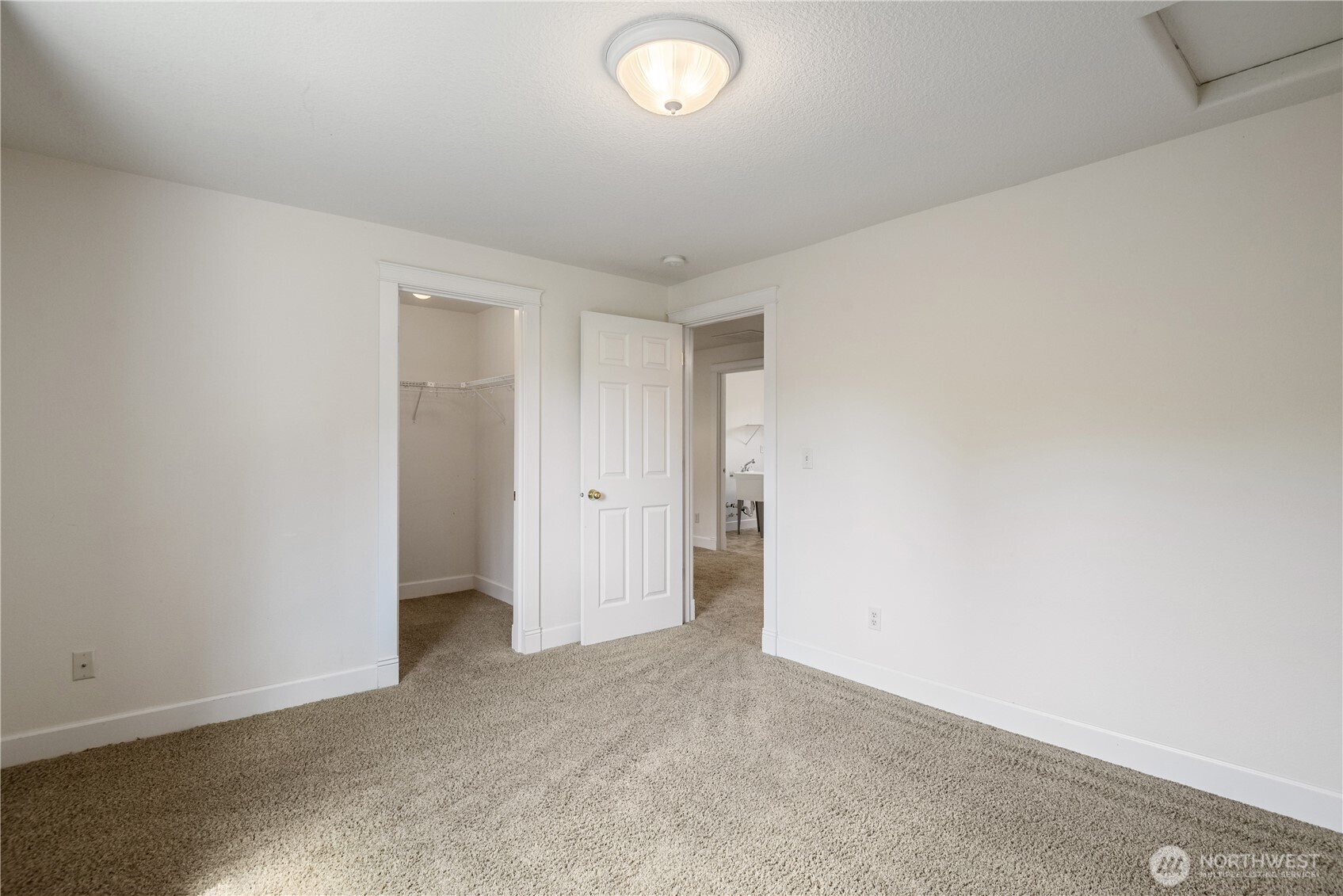 107 Basswood Drive , Silverlake, WA 98645