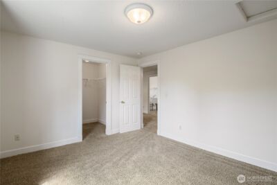 107 Basswood Drive , Silverlake, WA 98645 - Photo 22