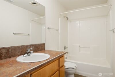 107 Basswood Drive , Silverlake, WA 98645 - Photo 23