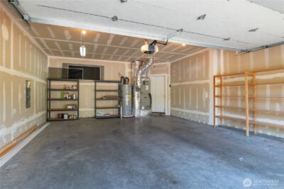 107 Basswood Drive , Silverlake, WA 98645 - Photo 25