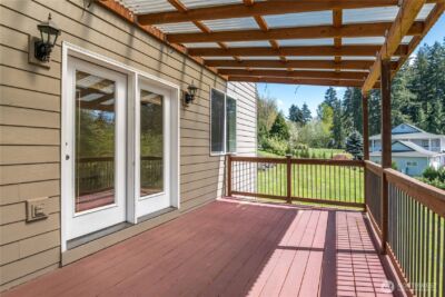 107 Basswood Drive , Silverlake, WA 98645 - Photo 26