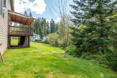 107 Basswood Drive , Silverlake, WA 98645 - Photo 27