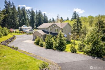 107 Basswood Drive , Silverlake, WA 98645 - Photo 30