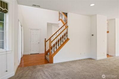 107 Basswood Drive , Silverlake, WA 98645 - Photo 3