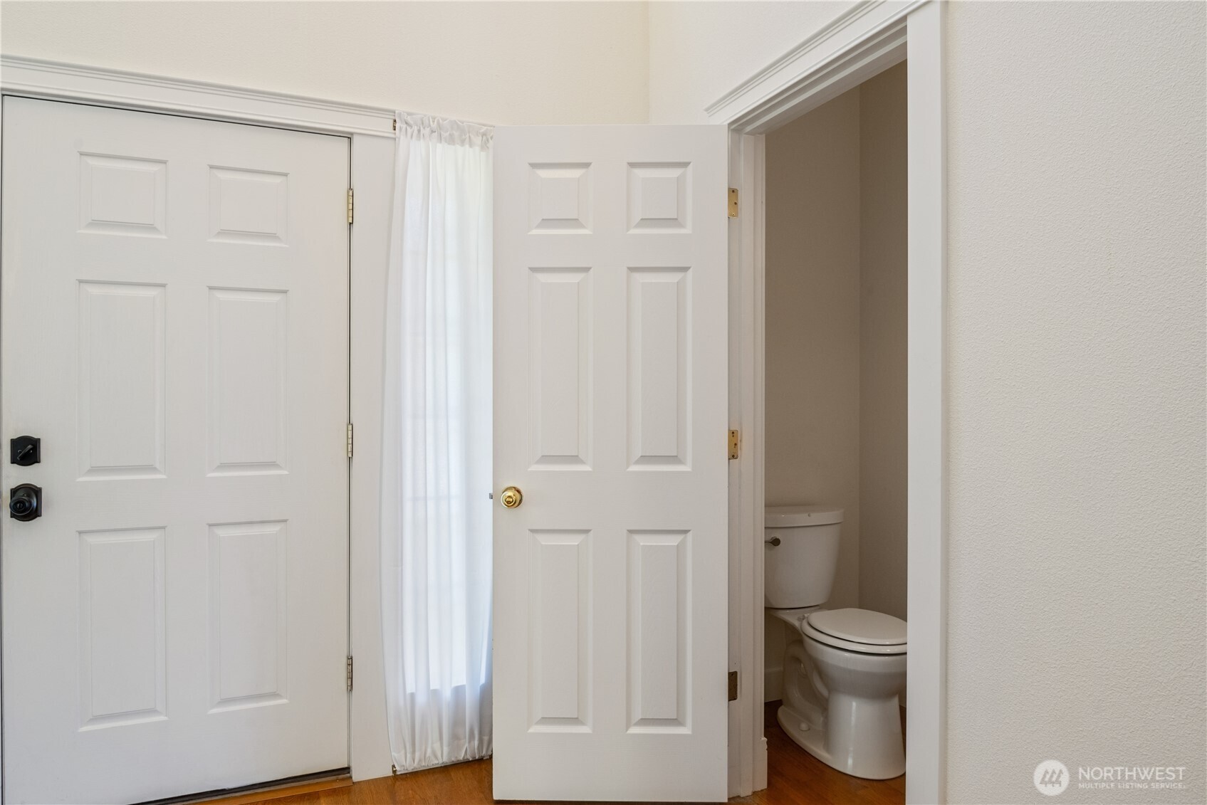 107 Basswood Drive , Silverlake, WA 98645