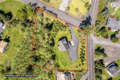 107 Basswood Drive , Silverlake, WA 98645 - Photo 31