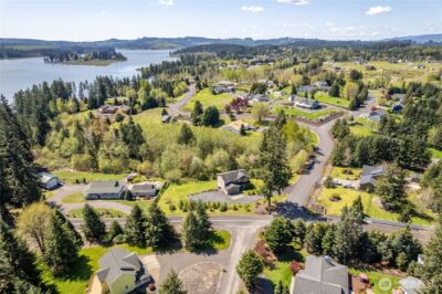 107 Basswood Drive , Silverlake, WA 98645 - Photo 32