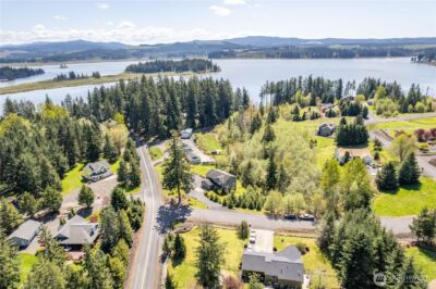 107 Basswood Drive , Silverlake, WA 98645 - Photo 33