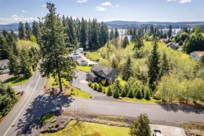 107 Basswood Drive , Silverlake, WA 98645 - Photo 34