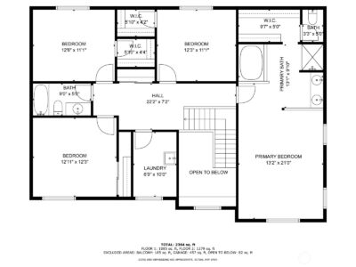 107 Basswood Drive , Silverlake, WA 98645 - Photo 37