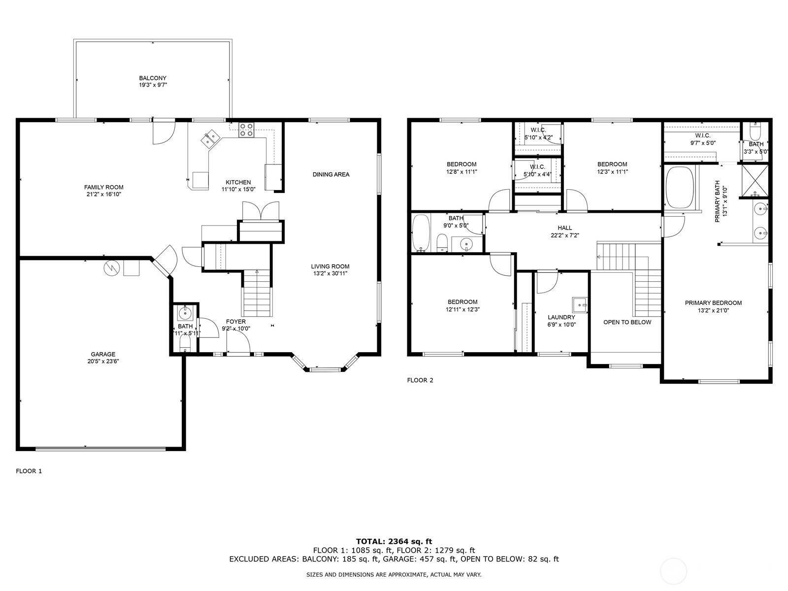 107 Basswood Drive , Silverlake, WA 98645