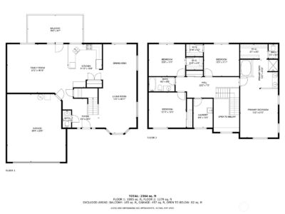 107 Basswood Drive , Silverlake, WA 98645 - Photo 38